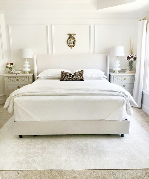 Airbnb Cleaning